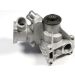 HEPU Wasserpumpe P195 HEPU Wasserpumpe P195