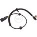 A.B.S. ABS Sensor 30088