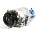 Kompressor, Klimaanlage ACP 1164 000S