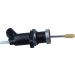 SACHS Nehmerzylinder, Kupplung 6283 654 008