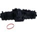 Maxgear Saugrohrmodul 17-0283 Maxgear Saugrohrmodul 17-0283