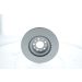 Bremsscheibe VA 0 986 479 E88 Bremsscheibe VA 0 986 479 E88