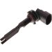 Sensor, Kühlmittelstand 453012 Sensor, Kühlmittelstand 453012