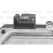 579741 Wischermotor hinten 579741 Wischermotor hinten