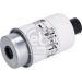 FEBI BILSTEIN Kraftstofffilter 170009