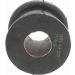 VAICO Lagerung, Stabilisator V30-2577