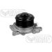 Wasserpumpe Mercedes E-Klasse 11 PA1275 Wasserpumpe Mercedes E-Klasse 11 PA1275