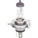 H4 12V 60/55W PURE LIGHT BOSCH KFZ-GLUEHLAMPE, 1Stk-Blister Pure Light BL 1987301001