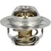 Thermostat, Kühlmittel 725089 Thermostat, Kühlmittel 725089