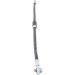 Bremsschlauch VA VW Caddy 15 1 987 481 A04