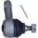 Gelenk - Lenkung Volvo S40/V70/ Mitsubishi/ Hyundai Le/Pr QS1379/HQ