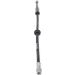 Bremsschlauch MERCEDES 1987481745
