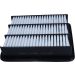 Luftfilter 26-1589