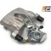 PROFIPOWER Bremssattel 4B2056R PROFIPOWER Bremssattel 4B2056R