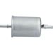 AMC Kraftstofffilter PKW DF-7745