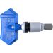 Radsensor, Reifendruck-Kontrollsystem 6PP 358 139-161