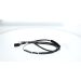 Handbremsseil 1987482803 Handbremsseil 1987482803