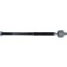 Gelenk - Lenkung Ford Mondeo 00- Le/Pr QS9501/HQ Gelenk - Lenkung Ford Mondeo 00- Le/Pr QS9501/HQ