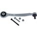 Querlenker re AUDI,SEAT,SKODA,VW 13720 02 Querlenker re AUDI,SEAT,SKODA,VW 13720 02