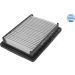 Luftfilter Opel Karl 1.0 15 612 321 0024 Luftfilter Opel Karl 1.0 15 612 321 0024