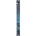VALEO HydroConnect Upgr. LHD 50cm 578574