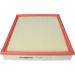 Luftfilter Renault 2.5-2.8Dti 97- Master 26-0110