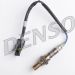 DENSO Lambdasonde DOX-1350 DENSO Lambdasonde DOX-1350