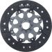 SACHS Kupplungssatz 3000 970 140 SACHS Kupplungssatz 3000 970 140