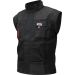 Yato Arbeits- Werkstatt Jacke / Xl YT-8023