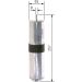 Kraftstofffilter BMW 3er (E90),X1,X3 F 026 402 106
