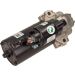 300.043.122 12V.Starter 300043122