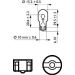 Glühlampe W16W 12V/16W (Ca-Glas) W2,1X9,5D 12067CP