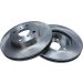 Maxgear Bremsscheibe Toyota P. Corolla 92 19-0971 Maxgear Bremsscheibe Toyota P. Corolla 92 19-0971