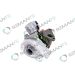 Lader, Aufladung 003-001-001057R Lader, Aufladung 003-001-001057R