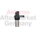 HITACHI Impulsgeber, Kurbelwelle 2508104 HITACHI Impulsgeber, Kurbelwelle 2508104