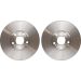 Bremsscheibe Renault P. Laguna DF4109 Bremsscheibe Renault P. Laguna DF4109