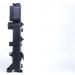 Wasserkühler PKW 67105 Wasserkühler PKW 67105