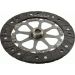 SACHS Kupplungsscheibe 1864 506 031 SACHS Kupplungsscheibe 1864 506 031