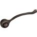 Querlenker Bmw P. E90/91/84 X Drive 05- Richtig 50115110 Querlenker Bmw P. E90/91/84 X Drive 05- Richtig 50115110