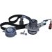 Wasserpumpe + Zahnriemensatz CT1168WP3