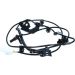 KAMOKA Sensor, Raddrehzahl 1060780 KAMOKA Sensor, Raddrehzahl 1060780