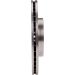 Bremsscheibe VA 0 986 479 659 Bremsscheibe VA 0 986 479 659