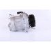 Kompressor PKW Opel Vivaro 01 FIRST FIT 890656