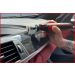 KS TOOLS Stabschleifer (Akku) 515.3990 KS TOOLS Stabschleifer (Akku) 515.3990