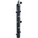 Kühler, Motorkühlung EASY FIT 53404
