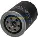 Ölfilter Mitsubishi FO-597S Ölfilter Mitsubishi FO-597S