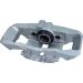 Bremssattel 82-0652 Bremssattel 82-0652
