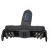 SW-Stahl T-Griff Drehmomentschlüssel 2-8 Nm mit Bits, 13-teilig 03913L