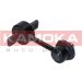 KAMOKA Stange/Strebe, Stabilisator 9030103 KAMOKA Stange/Strebe, Stabilisator 9030103