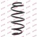 KYB Fahrwerksfeder Opel T. Sintra 2.2I/2.2Dti 11.96-04.99 K-Flex RH6079